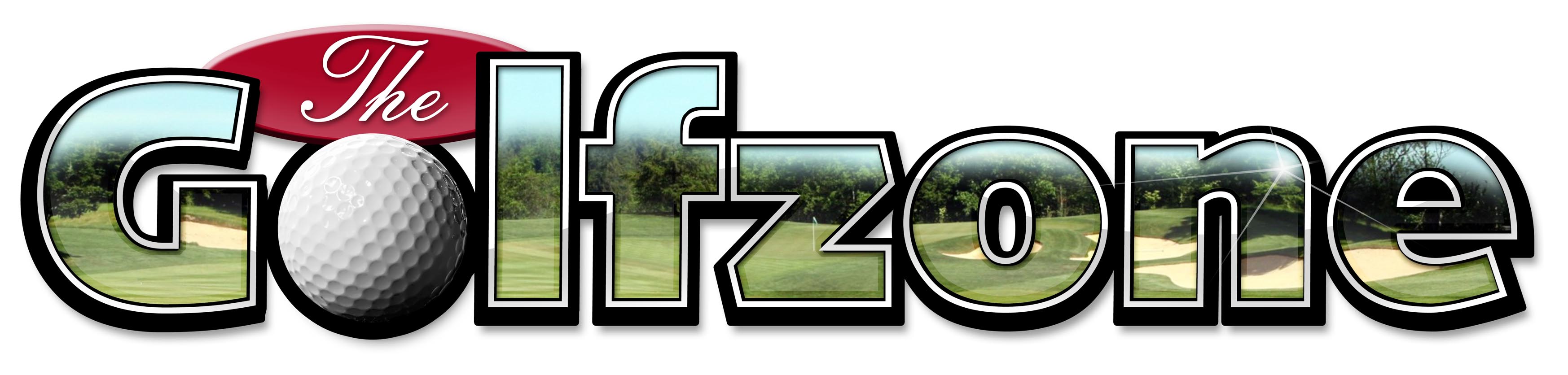 golfzone2