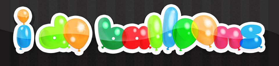 idoballoons