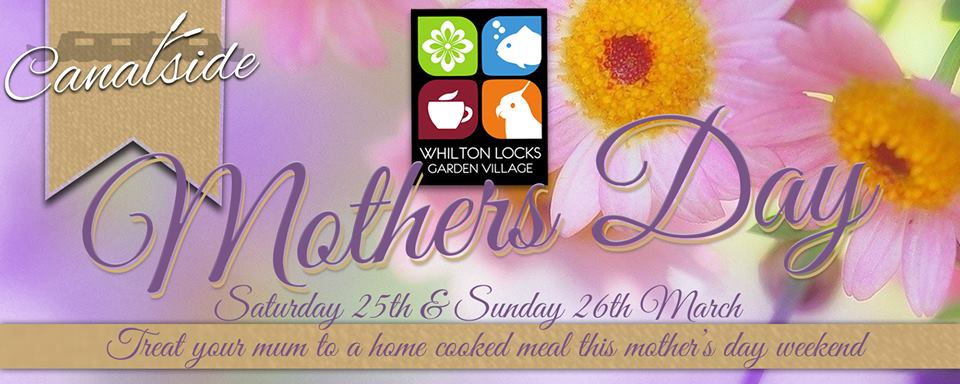 mothers day graphics