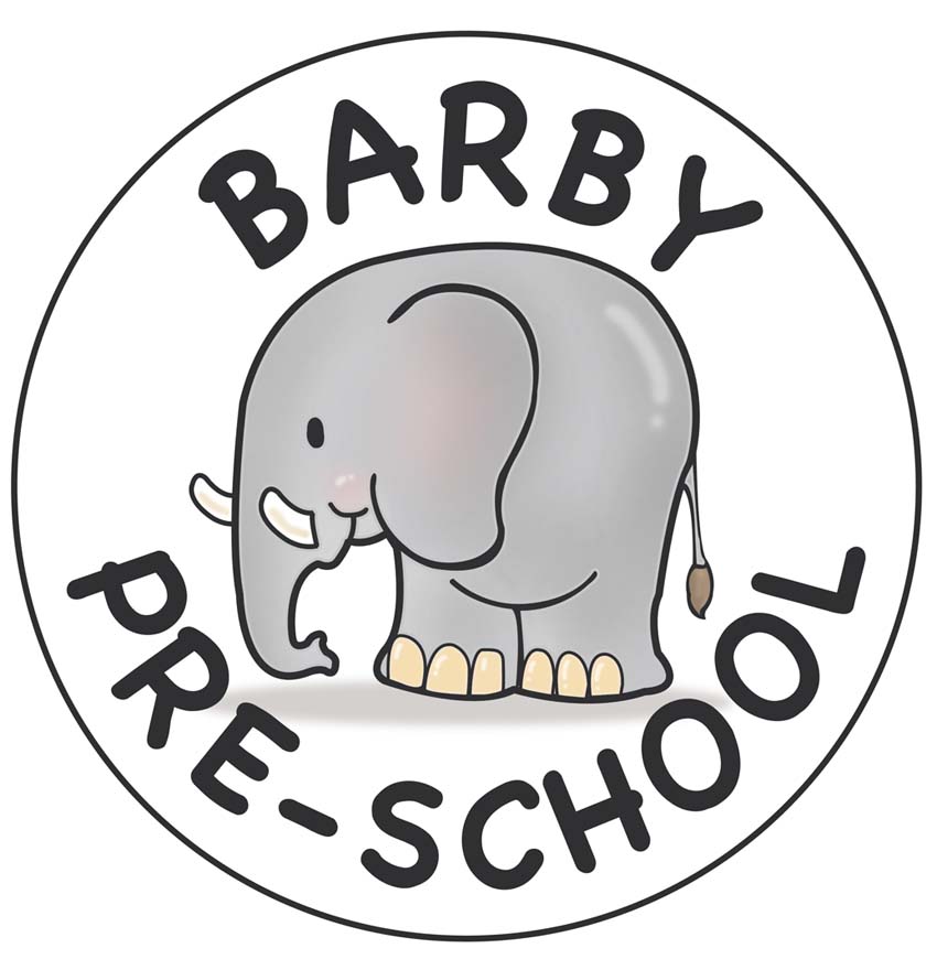 Barby Pre-School