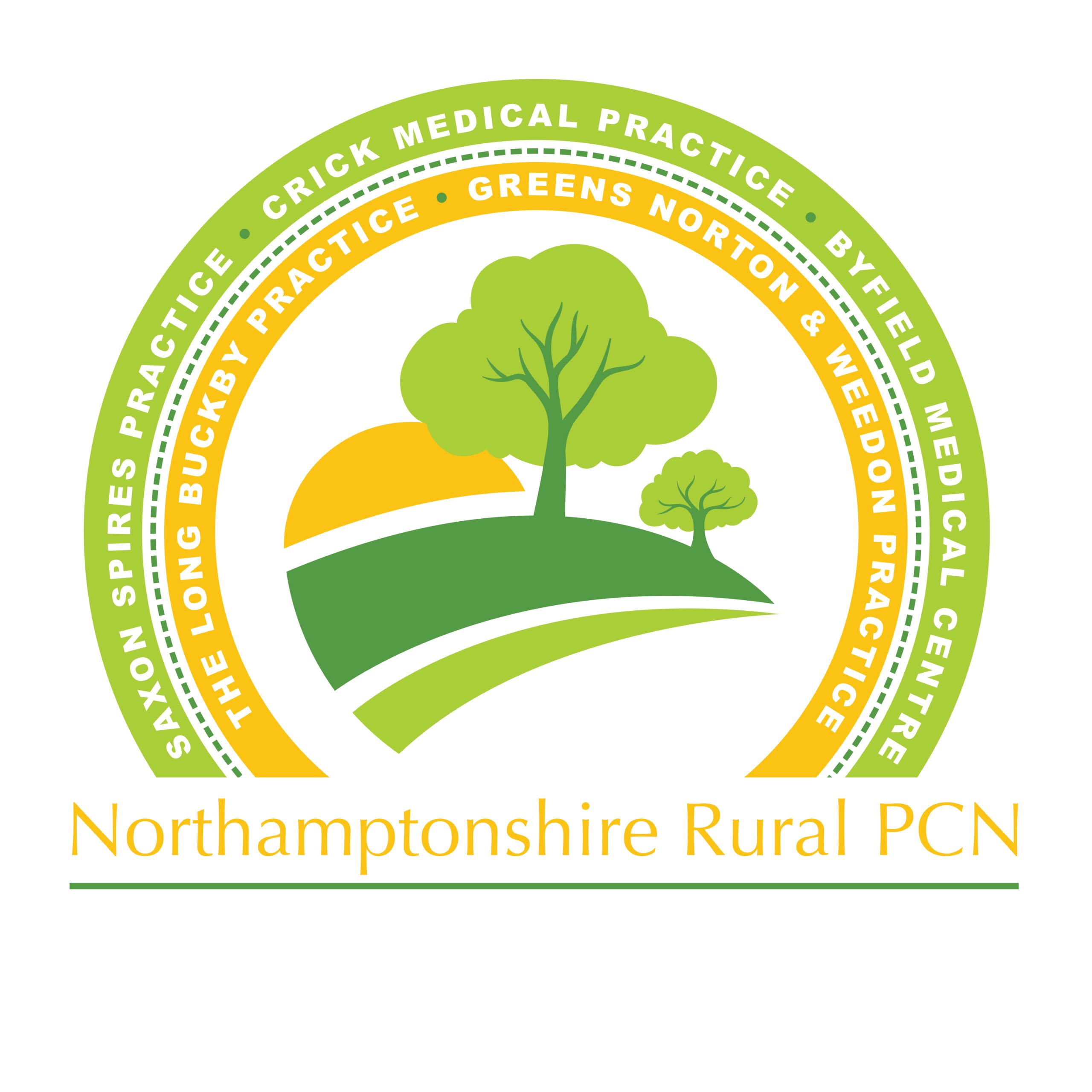 Northants Rural Network